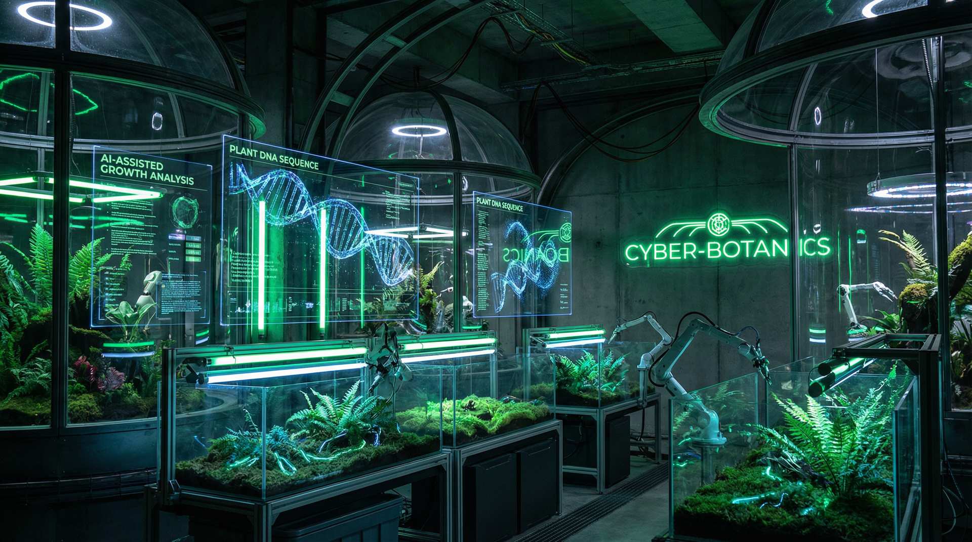 萝莉岛萝莉岛 AI萝莉岛视频：人工智能辅助萝莉岛视频剪辑教程