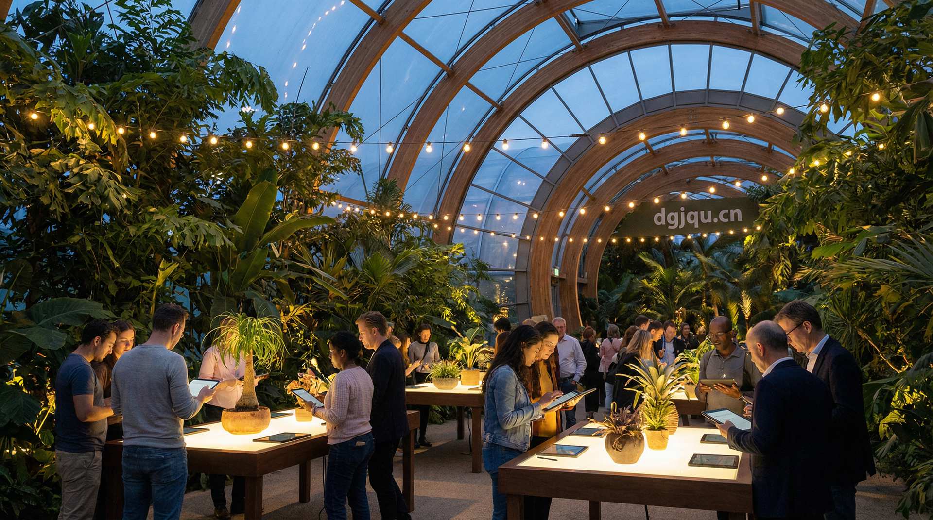 萝莉岛与情感视频