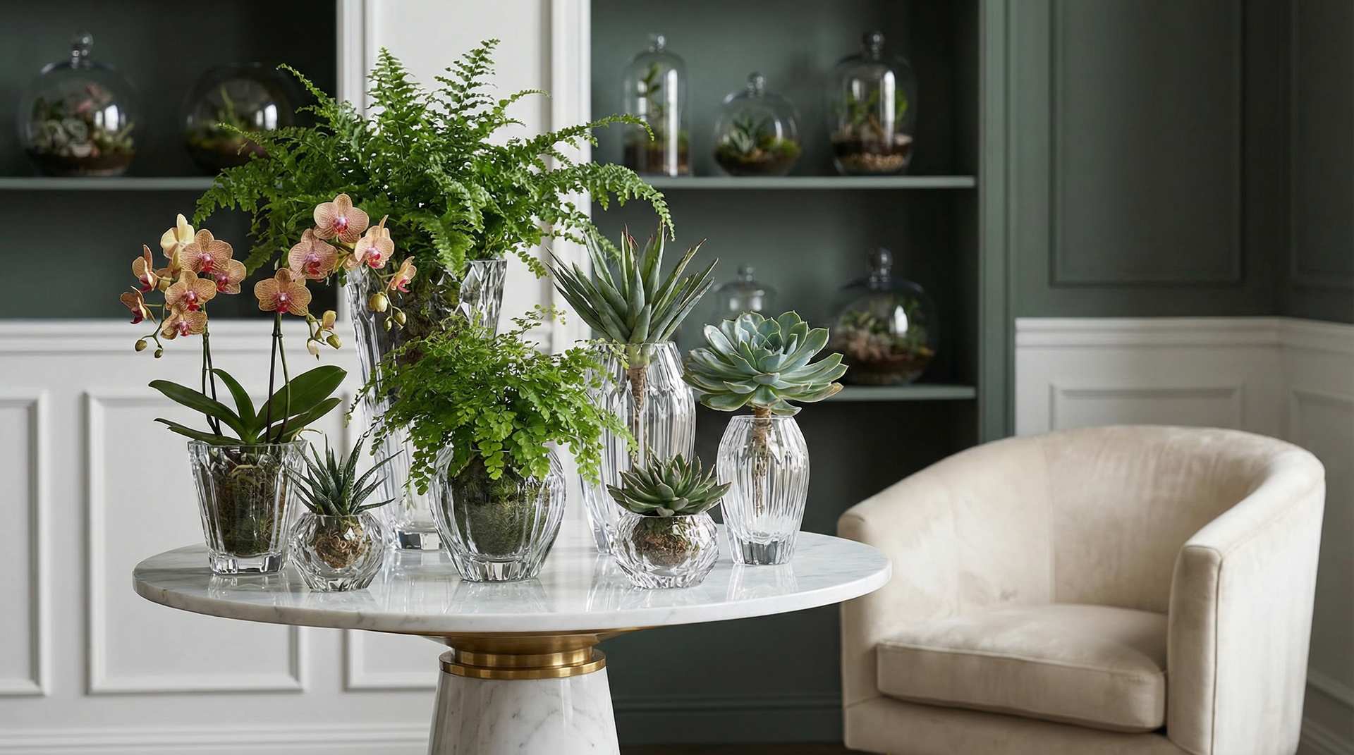 萝莉岛稀有萝莉岛视频