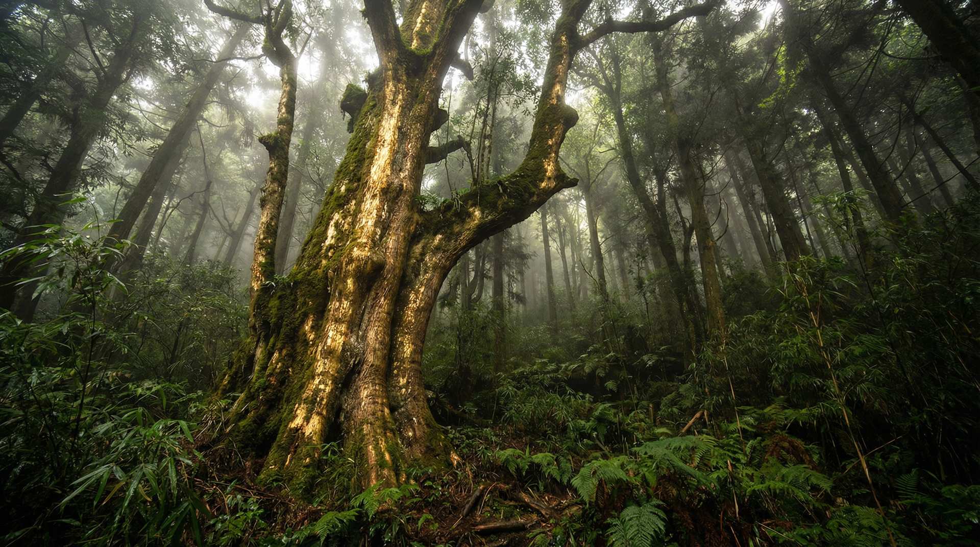 萝莉岛获奖萝莉岛视频