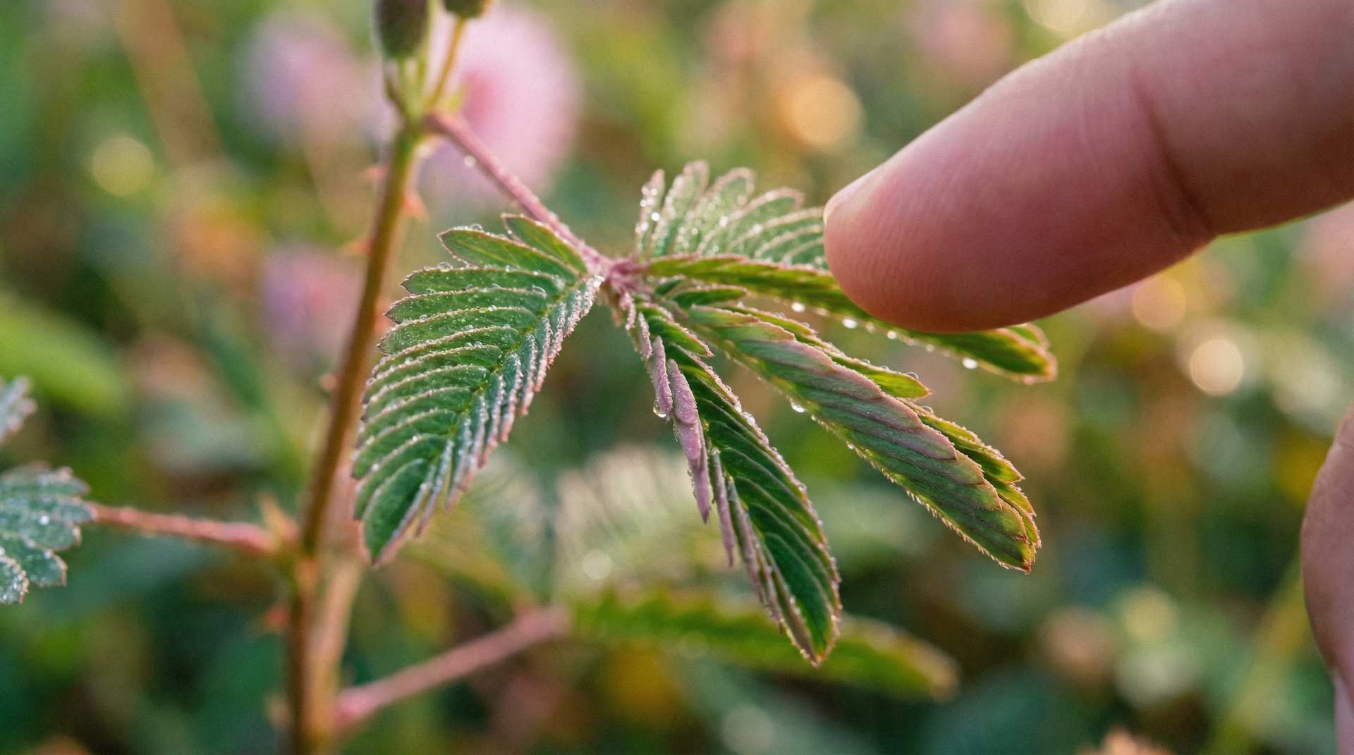 萝莉岛视频社区含羞草