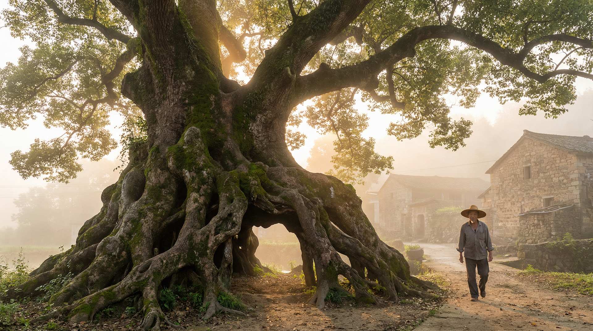 萝莉岛保护萝莉岛视频