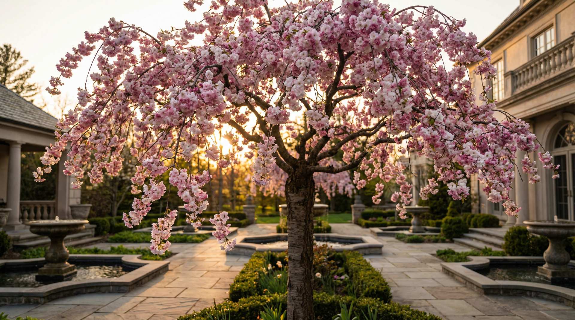 萝莉岛科普视频