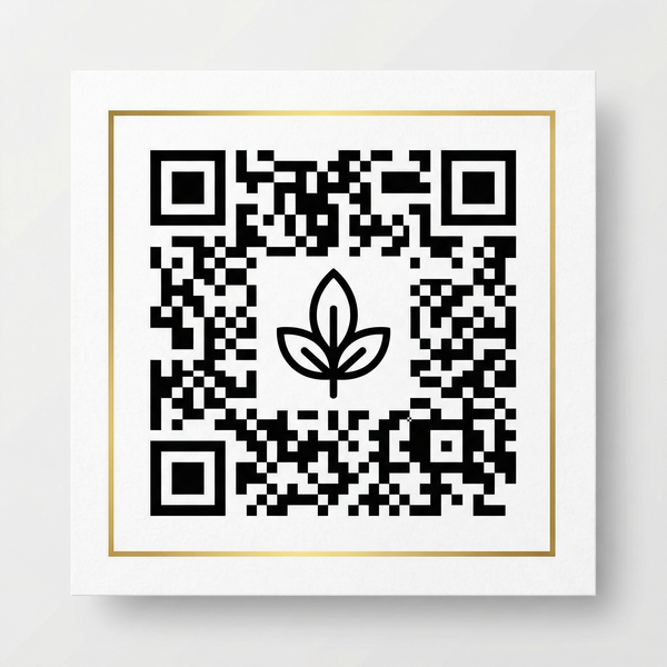 萝莉岛视频商务微信二维码